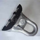 NLLϵ����˨�����Ͻ������߼м���Ե��