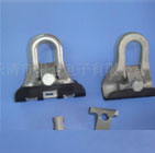 NLL��˨�����Ͻ������߼�