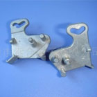 DPNC20��·����֧�ܶ�·�����