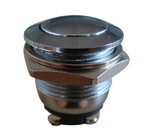 ��ť����