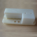 MVL/435���۶ϱ������ߺ�