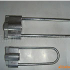 ���������߼�