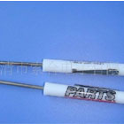 ������˿��