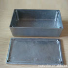 ����Ч�������(С��)