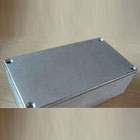 ����Ч������ǣ���С�ͣ�