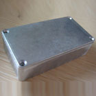 ����Ч������ǣ����ͣ�