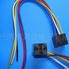 �̵�����о��