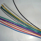 ������������