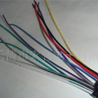 ������������