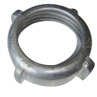 ��ѹ���ӹ�